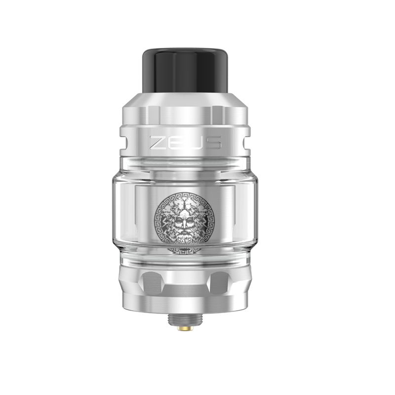 Geekvape Zeus Z Sub Ohm Tank