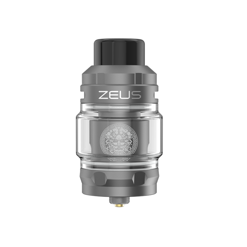 Geekvape Zeus Z Sub Ohm Tank