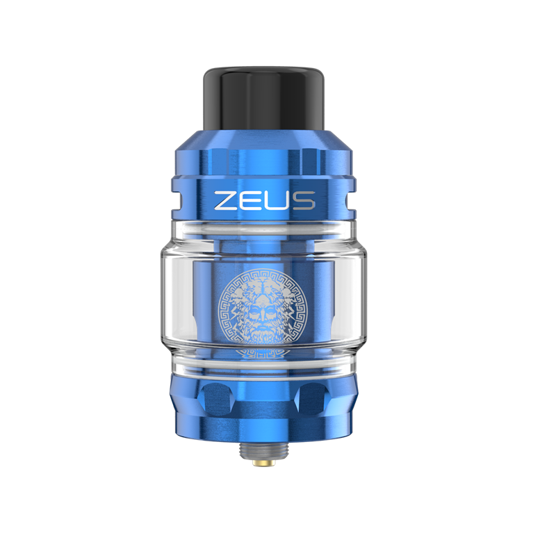 Geekvape Zeus Z Sub Ohm Tank