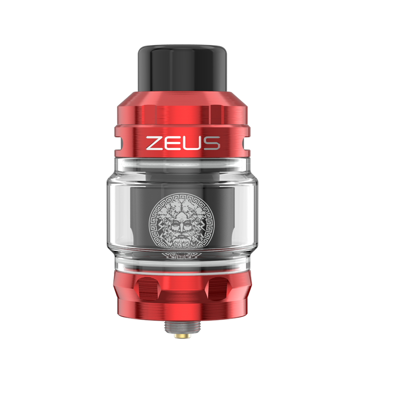 Geekvape Zeus Z Sub Ohm Tank