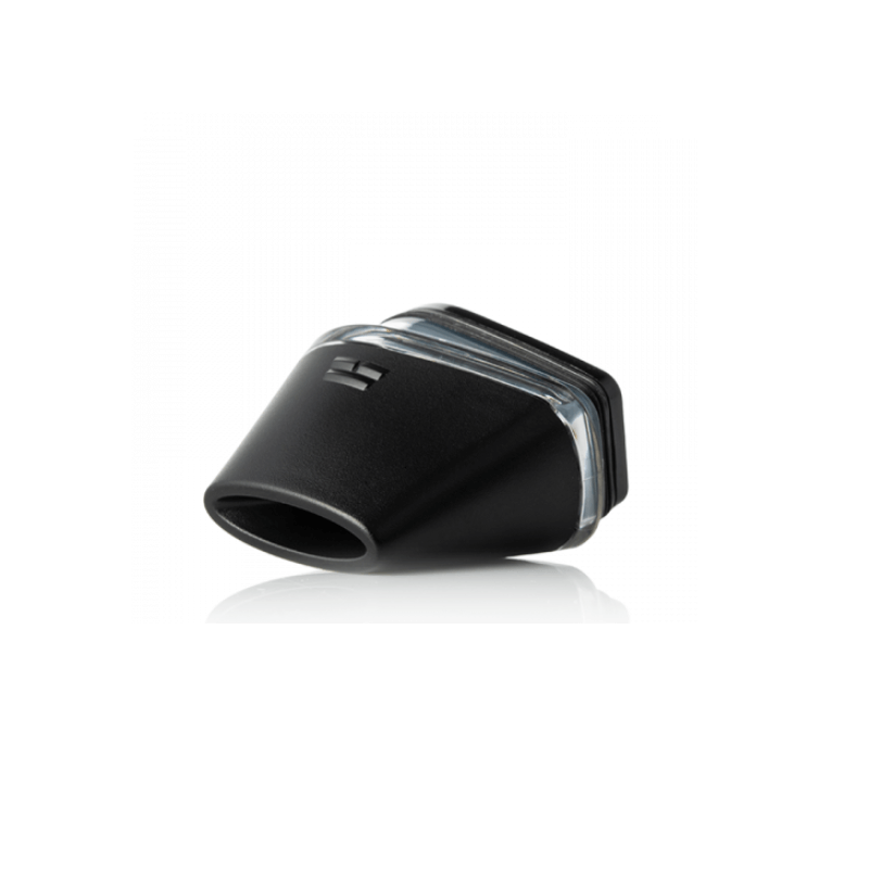 Geekvape AEGIS NANO Replacement Pods 2pcs/pack