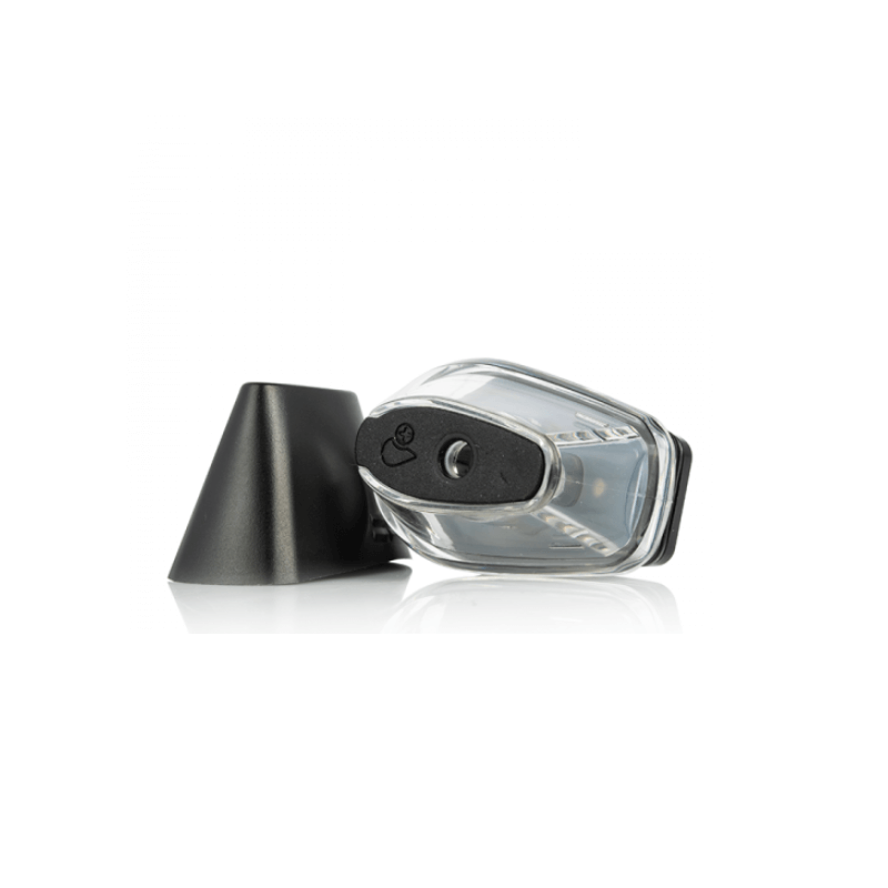 Geekvape AEGIS NANO Replacement Pods 2pcs/pack