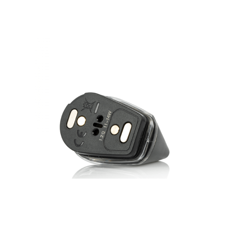 Geekvape AEGIS NANO Replacement Pods 2pcs/pack