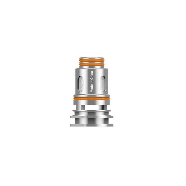 Geekvape Aegis Boost Pro P Series Coil 5pcs - 3avape