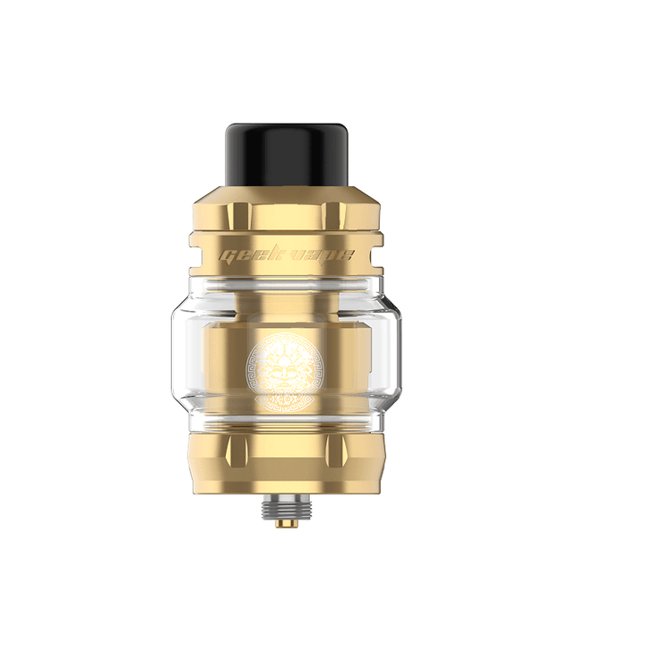 Geekvape Z Max Tank 4ml