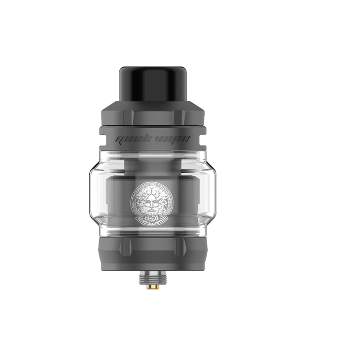 Geekvape Z Max Tank 4ml