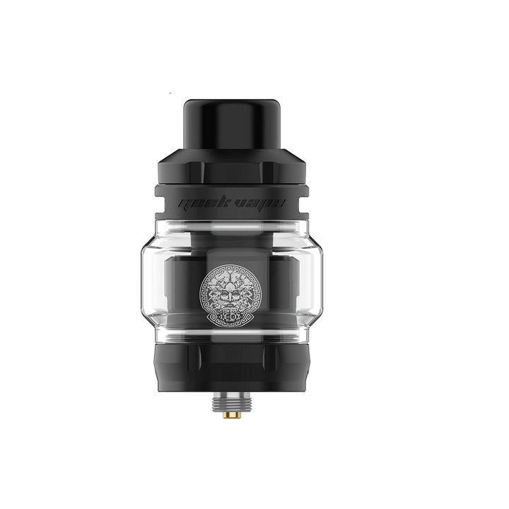 Geekvape Z Max Tank 4ml