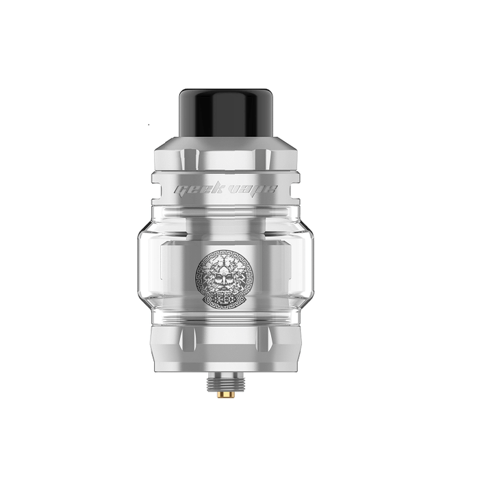 Geekvape Z Max Tank 4ml