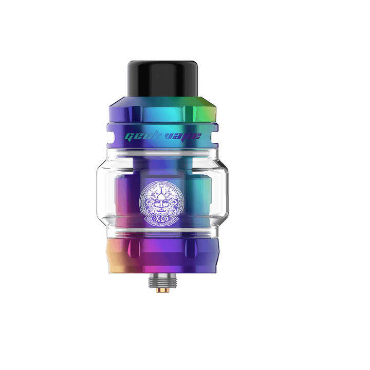 Geekvape Z Max Tank 4ml