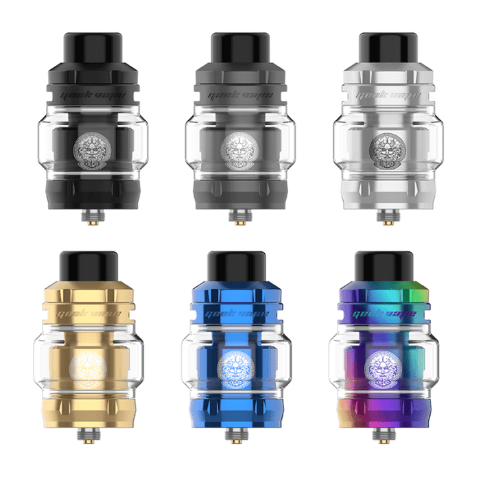 Geekvape Z Max Tank 4ml